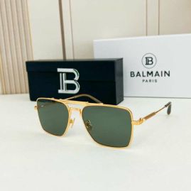 Picture of Balmain Sunglasses _SKUfw48866462fw